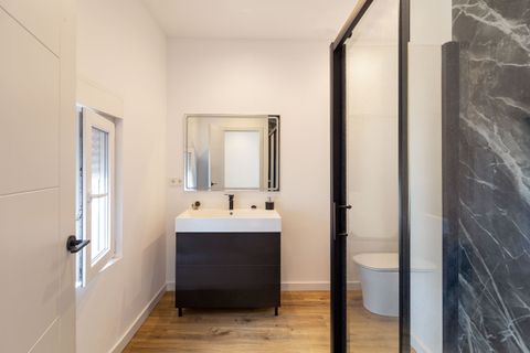 Landsbyhus i Alaro, Mallorca, Alaro - € 620.000 | Ref: 586036 - foto 12